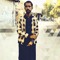 imtiaz