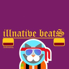 ILLNATIVE NZ