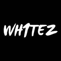 WH1TEZ