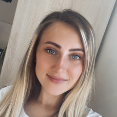 Ivona B.😈