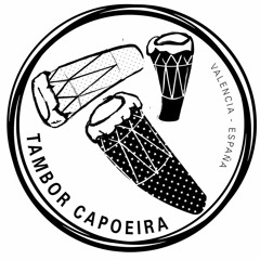 Tambor Capoeira València