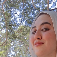 عُلا ابراهيم