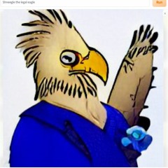 Healing with Heathwith