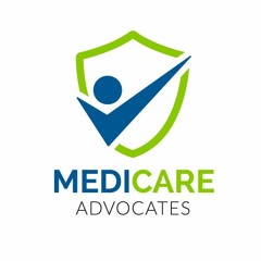 Medicare Advocates