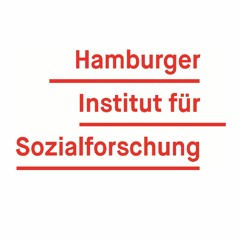 Hamburger Institut für Sozialforschung