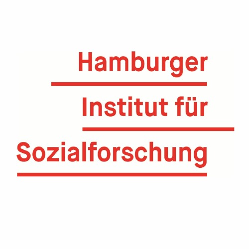 Hamburger Institut für Sozialforschung’s avatar