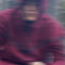 MisterLS