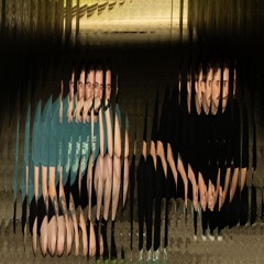 ID: CLOCKWORK