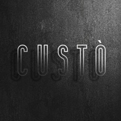 Custò
