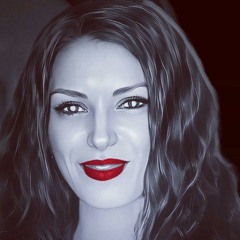 emz_mcrose