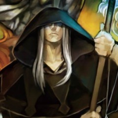 ragvnir