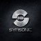Symsonic