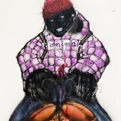 trilla