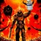 terxxon