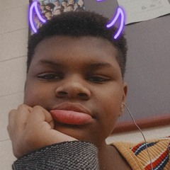 🔥❤Tdragon❤🔥