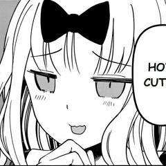 Ren