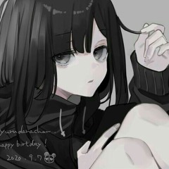 ִ ࣪ ˖ ࣪ 𝑦𝑢𝑠𝑖 ! ᰔ ִ ׄ