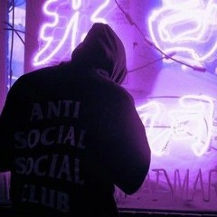 GoodVibesChris