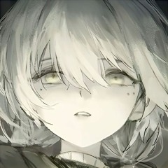 haru