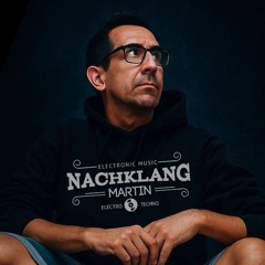 Sonic Motion (Live Set @Home)