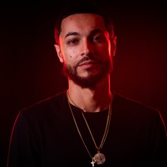 S i x  T h i r t e e n