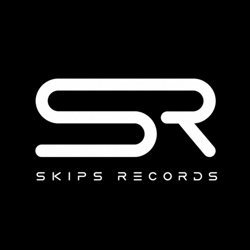 Stream Skips Records music | Listen to songs, albums, playlists for ...