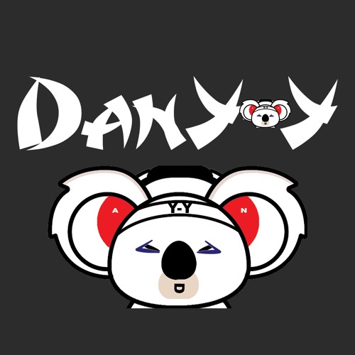 DanY-Y @dany_ymusic’s avatar