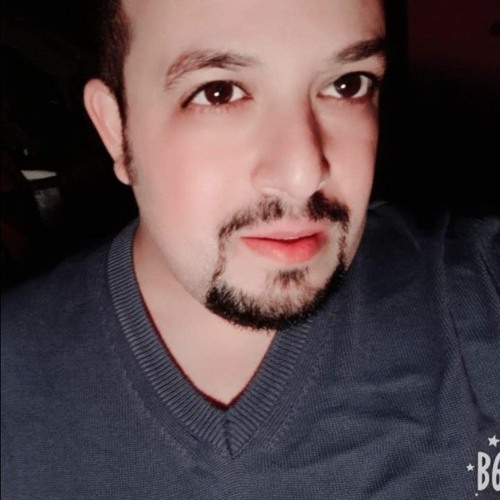 محمد صابر’s avatar