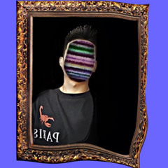 Baeza_kut