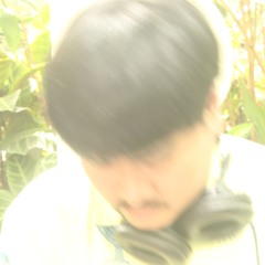 OKE KOMPUTER