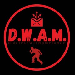 D.W.A.M.