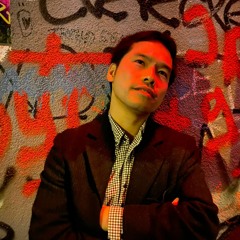 Kotaro
