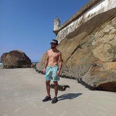 Felipe22111993