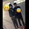 hxncho