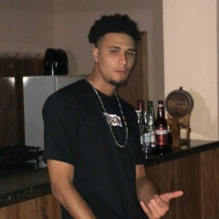 Thiago Fernandes