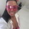 Marie Taylor