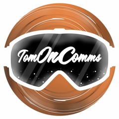 TomOnComms