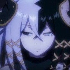 zxcursed