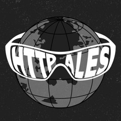 http_ales