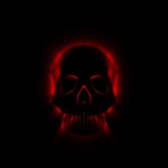 -Underground Audio-