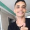 Thalles Henrique