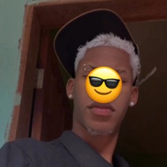Adrian Vinicius