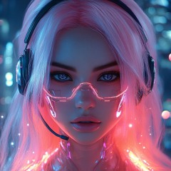 WONDERFUL MUSIC 🉑