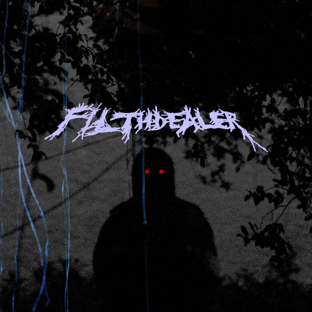 Stream filth-archives music | Listen to songs, albums, playlists