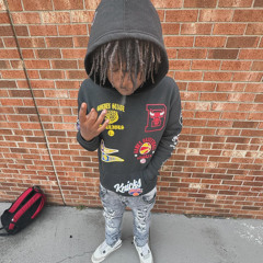 Hbk_soslimey