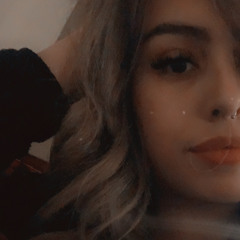 janet l.