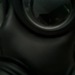 MaskB8tr