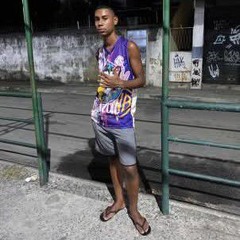rlk telor 33🚆🇩🇪🤑