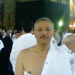 Hema Eldawy