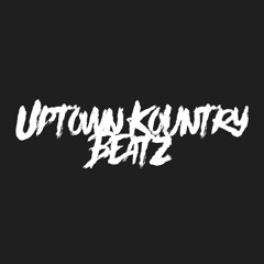 UKBeatz